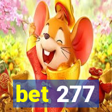 bet 277